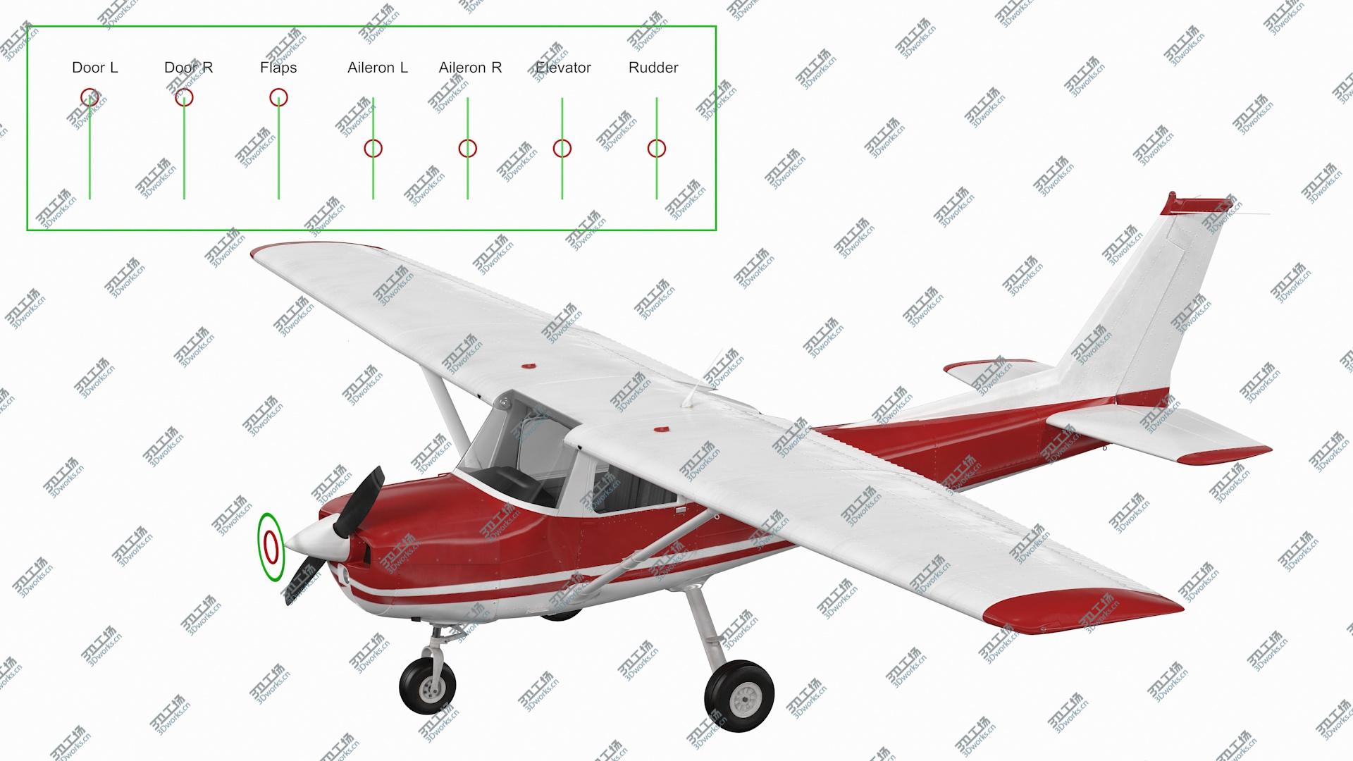 images/goods_img/202104093/Civil Aircraft Rigged 3D/3.jpg